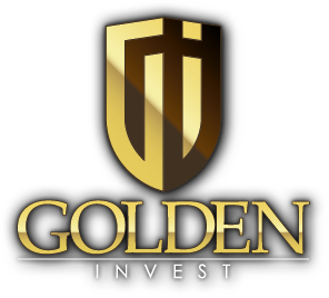 Golden Invest