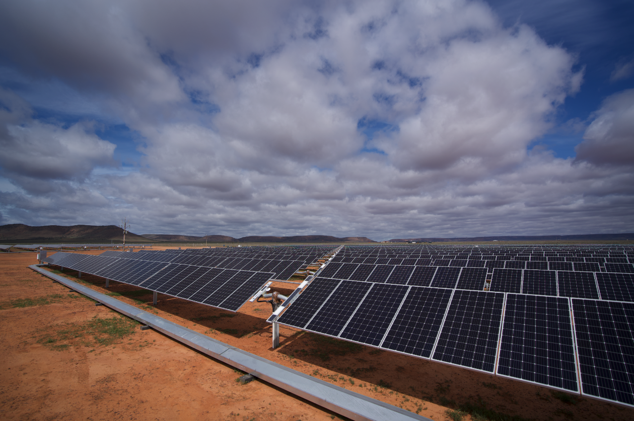 caroona-solar-farm